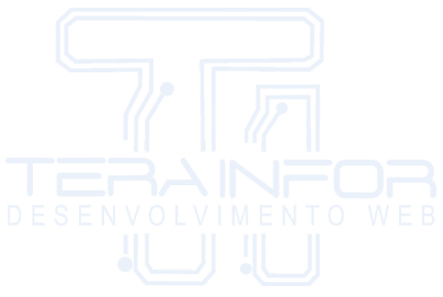 Tera Infor — Desenvolvimento Web